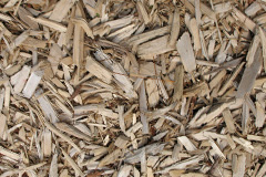 biomass boilers Lamorran