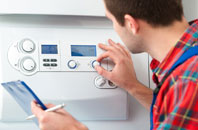 free commercial Lamorran boiler quotes