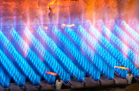 Lamorran gas fired boilers