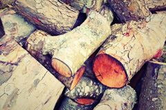 Lamorran wood burning boiler costs